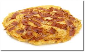 holl ndischer speck pfannkuchen rezept rezept rezepte hollandische rezepte heisshunger