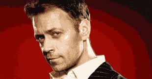 Your source for everything gay! Sanremo 2013 Rocco Siffredi