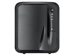 It looks like only osx and windows is officially supported via seagate's website but i wanted to see if there were any work arounds. 2 Bay For Home With Ios Android Remote Access And Media Streaming Zyxel Built In 2x Seagate 2tb Enterprise Nas Hdd Nas520 Retail 4tb Personal Cloud Storage