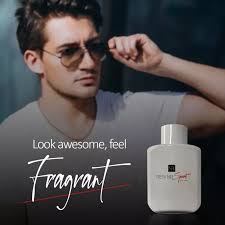 HOT ! Perfume New Nb Sport Pour Homme New NB Sport Pour Homme Perfume For  Men (115ml)