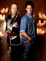 Kung Fu The Legend Continues The legend continues episode list that spans the show's entire tv run. kung fu the legend continues