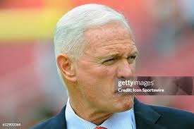 122 Mark Haslam Photos & High Res Pictures