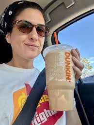 Keyana Lacy's Instagram, Twitter & Facebook