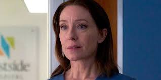 Molly Parker Tries to Piece Her Past Together in 'Doc' Episode 4 Sneak Peek  [Exclusive]