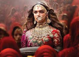 Check Out All The Latest And Upcoming Movies Of Deepikapadukone Here We Provide A Complete List Of Deepika Deepika Padukone Bollywood Actress Padmavati Movie