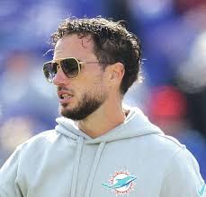 Raiders Coaching and Performance Issues