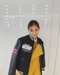新木優子 おしゃれまとめの人気アイデア pinterest lais 2021 梅澤美波 新木優子