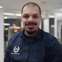 4 "Regis Fernando Ferreira" profiles