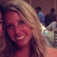 5 "Ashley Edson" profiles