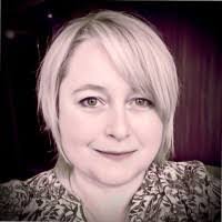 Janet Snowden's Instagram, Twitter & Facebook