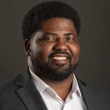 100 Black Men Twin Cities