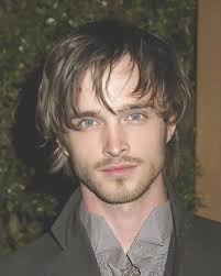 Next in our co-star series we turn to the amazing Indian actress Freida  Pinto. Over the course of The Path's 3rd season, new cast member Freida  made a significant impact, her character