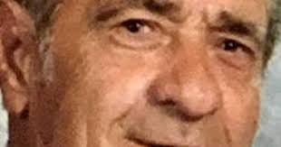 Pietro “Pete” Alfano