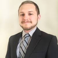 40+ "Weatherwax" profiles