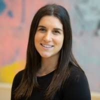 40+ "Deorio" profiles