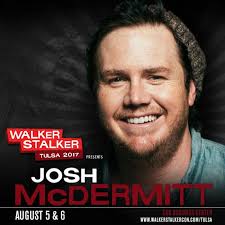 Eugene Wayne Youngquist"