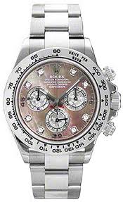 Shop for cosmograph daytona blue dial 18k white gold oyster men's watch 116509blso by rolex at jomashop, see price in cart. 116509 Rolex Cosmograph Daytona White Gold Men S Watch