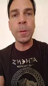 Ist das jetzt neuer Content? #njokiii79 #mann