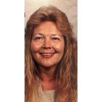 Jennifer Burton Obituary