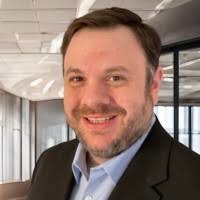 Yen Fox Email & Phone Number