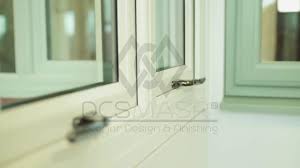 شركة الوميتال وبي في سي مستورد مفصلي قلاب تيلت سايد جرار فولدنج