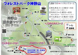 ライブドアブログ