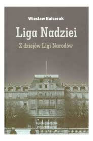 Setna bramka dla reprezentacji portugalii padła wczoraj w meczu ligi narodów ze szwecją w solnie. Liga Nadziei Z Dziejow Ligi Narodow Wieslaw Balcerak Ksiazka Historia Merlin Pl