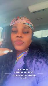 Pam Health Rehabilitation Hospital Dover