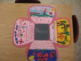 Image Result For Peace Maker Activities Grade 2 Remembrance Day Art Remembrance Day Poppy Remembrance Day Activities