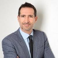 20+ "Andrea Gluck" profiles