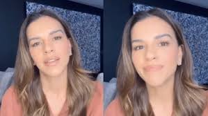 10 anos de "Todo Natalense": influenciador Mateus Angelo comenta  "bairrismo" potiguar