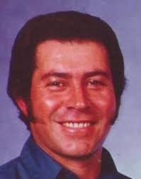 Guillermo Rubio Obituary (2012)