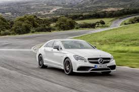 A separate powertrain warranty is provided, although buyers may purchase an extended limited warranty that can cover the. 2012 2015 Mercedes Benz Cls Recalled For Faulty Tail Lights