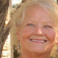 Fundraiser for Tasha Mendez by Rebecca Bennett : Funeral expenses for Janice