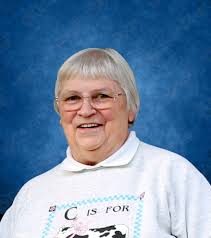 Obituaries from the Perry County Times (5/13/23)