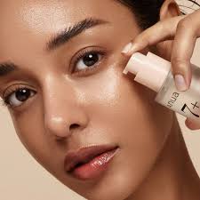 BE BEAUTY COSTA RICA