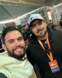 Bruno Alves Ortiz (@bruno.ortiz.bt) • Instagram photos and videos