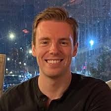 Craig Birchall (@_CraigBirchall)