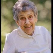 Giampaolo Family Obituaries