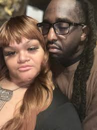 Celebrating 3 Year Wedding Anniversary