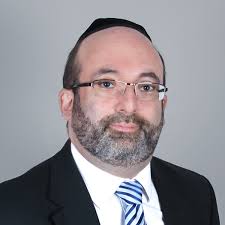 Sustainable Agriculture