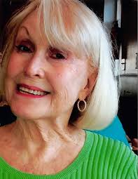 Obituary information for Peggy Sue Hunter