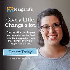 Tiffany Jean Gooch (@goocht)