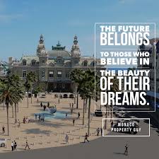 Future Quote In 2020 Future Quotes Monaco Monte Carlo Real Estate Agent