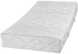 Die besten matratze 80x190 kaufen. Matratzen 80 X 190 Cm Test Preisvergleich Marz 2021 Testbericht Com