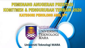 Dokumen syarikat abc ais sdn bhd tarikh berkuatkuasa versi manual pjkm kawalan kebolehkesanan 4.4 tindakan pertama tindakan ketiga tindakan keempat 5.0 muka surat maklumat pemprosesan (seperti di dalam program jaminan keselamatan makanan). March 2021 Uitm News Hub