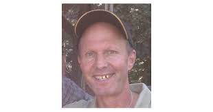 Mark Rivard Obituary (2019)