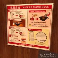Để đưa vào danh thiếp (name. å…‹èŽ‰çµ²æœµc L ä¿¡ç¾© ä¸€è˜­æ‹‰éºµichiran