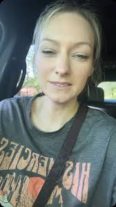 I allowed people to bully me into taking down a video this morning of my  testimony and now I feel nothing but sorrow. We all have a past but it’s  part of testimonies to show where you’ve been and how ...