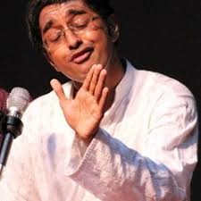 Stream Kishore Ramesh (Kish Ram) music